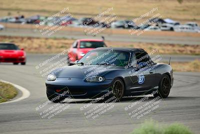 media/May-03-2025-Speed Ventures (Sat) [[ededc6c3fe]]/Yellow Group/Session 1 (Turn 4)/